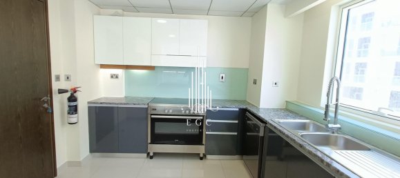 3 chambres Appartement à Al Bateen, UAE No. 40214 6