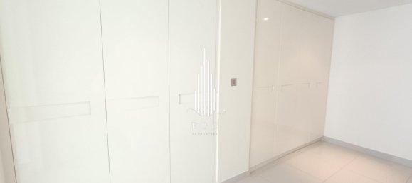 3 chambres Appartement à Al Bateen, UAE No. 40214 17