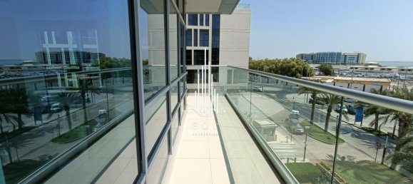 3 chambres Appartement à Al Bateen, UAE No. 40214 8