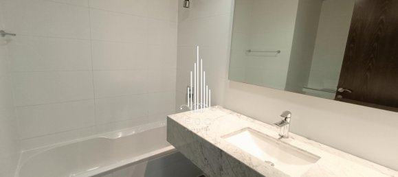 3 chambres Appartement à Al Bateen, UAE No. 40214 24