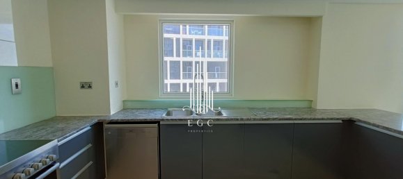 3 chambres Appartement à Al Bateen, UAE No. 40214 12