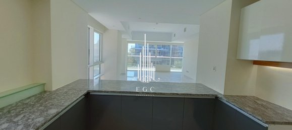 3 chambres Appartement à Al Bateen, UAE No. 40214 13