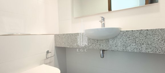 3 chambres Appartement à Al Bateen, UAE No. 40214 27