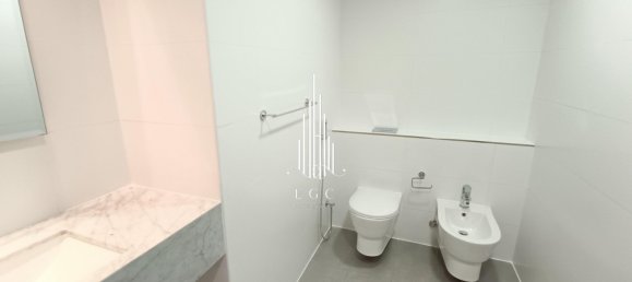 3 chambres Appartement à Al Bateen, UAE No. 40214 26