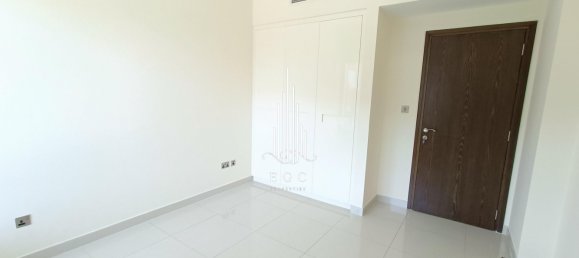 3 chambres Appartement à Al Bateen, UAE No. 40214 16