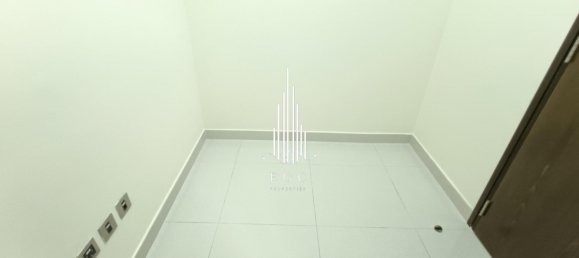 3 chambres Appartement à Al Bateen, UAE No. 40214 20