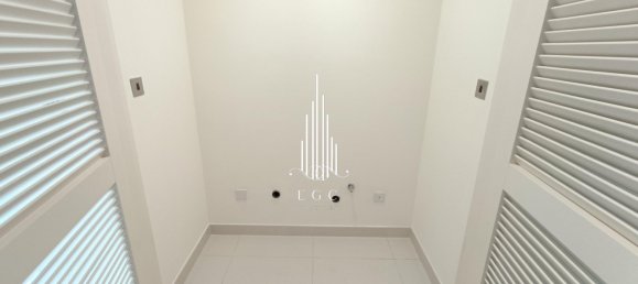 3 chambres Appartement à Al Bateen, UAE No. 40214 19