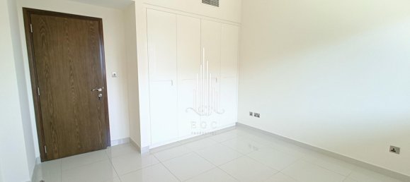 3 chambres Appartement à Al Bateen, UAE No. 40214 11