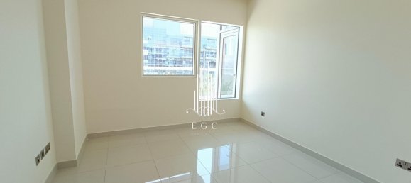 3 chambres Appartement à Al Bateen, UAE No. 40214 15