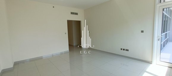 3 chambres Appartement à Al Bateen, UAE No. 40214 21