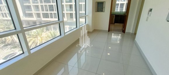 3 chambres Appartement à Al Bateen, UAE No. 40214 7