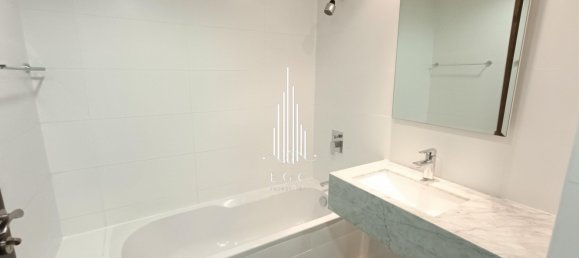 3 chambres Appartement à Al Bateen, UAE No. 40214 25