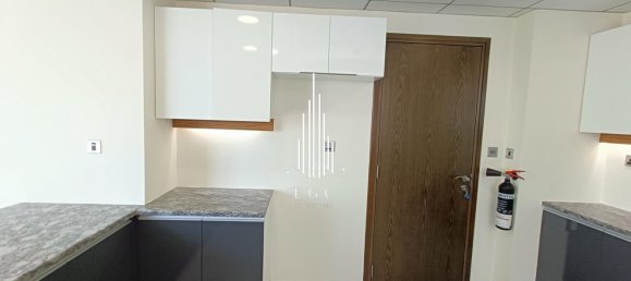 3 chambres Appartement à Al Bateen, UAE No. 40214 18