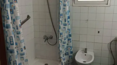 Квартира с 3 спальнями в Дения, Испания № 274436