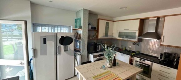 2 bedrooms Apartment in Setubal, Portugal No. 87068 4