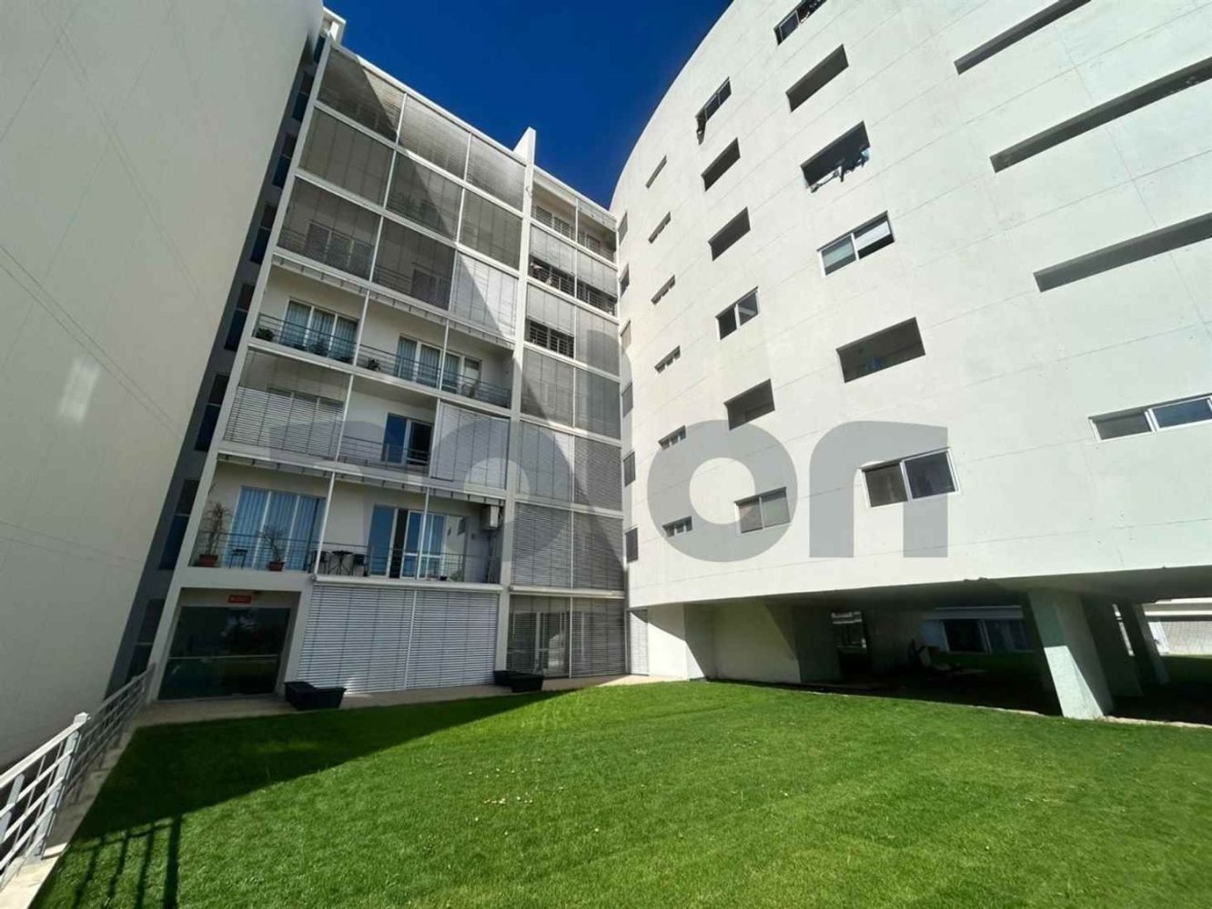 2 bedrooms Apartment in Setubal, Portugal No. 87068