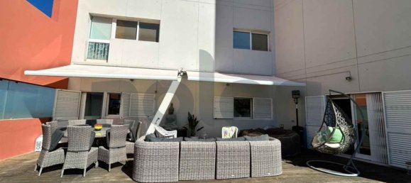 2 bedrooms Apartment in Setubal, Portugal No. 87068 2
