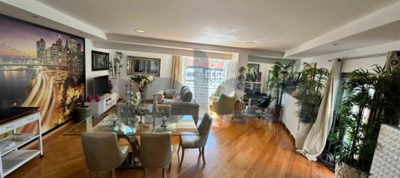 2 bedrooms Apartment in Setubal, Portugal No. 87068 3