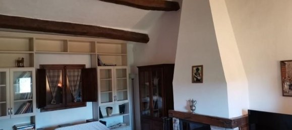 16 rooms House in San Gimignano, Italy No. 195474 28