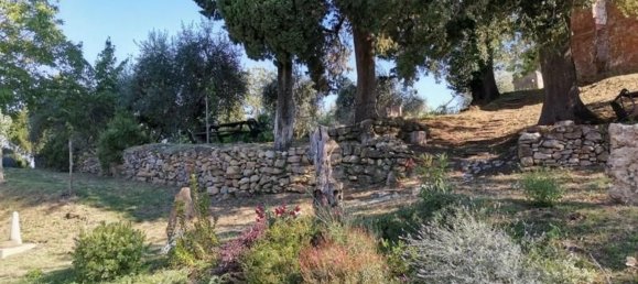 16 rooms House in San Gimignano, Italy No. 195474 5