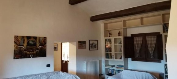 16 rooms House in San Gimignano, Italy No. 195474 30