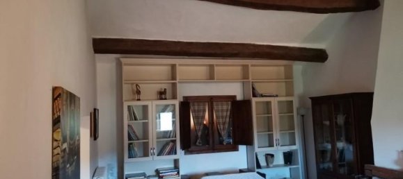 16 rooms House in San Gimignano, Italy No. 195474 29