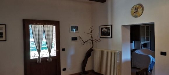 16 rooms House in San Gimignano, Italy No. 195474 25