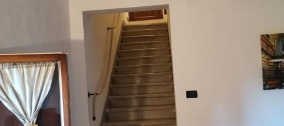 16 rooms House in San Gimignano, Italy No. 195474 31