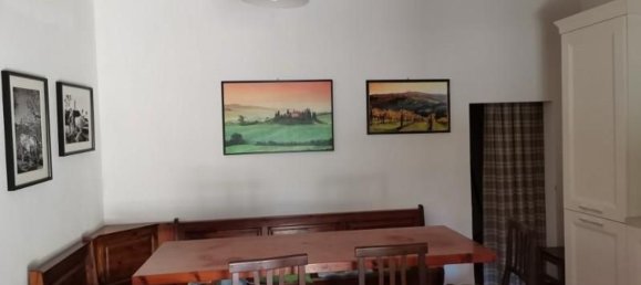 16 rooms House in San Gimignano, Italy No. 195474 24