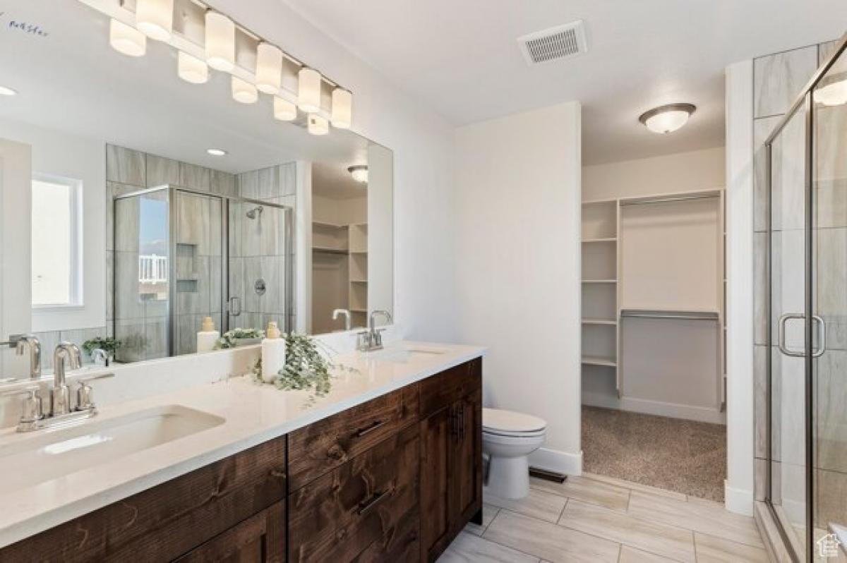 Casa T3 em Willard, USA N.º 426755