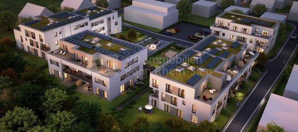 3غرفة شقة في Rhein-Sieg, Germany رقم 321939 11