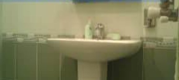 2 bedrooms Apartment in Baku, Azerbaijan No. 718 6