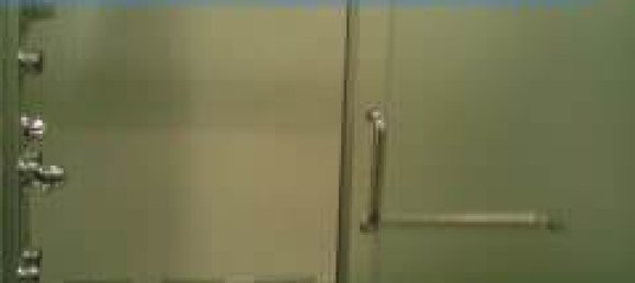 2 bedrooms Apartment in Baku, Azerbaijan No. 718 7