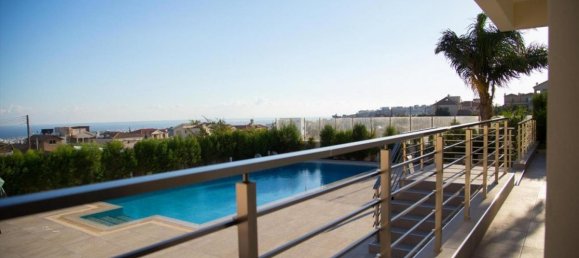 Studio in Limassol, Cyprus No. 12835 7