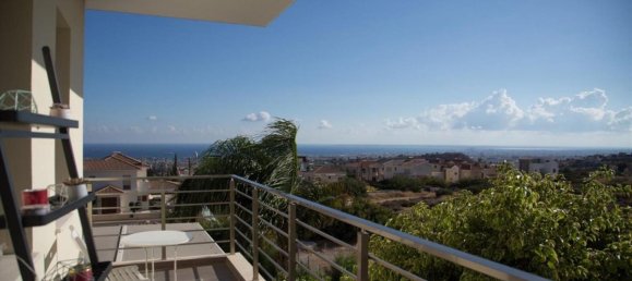 Studio in Limassol, Cyprus No. 12835 15