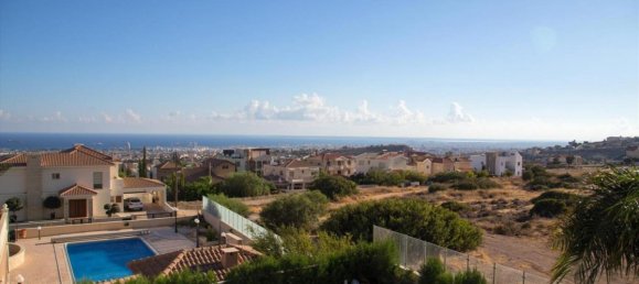 Studio in Limassol, Cyprus No. 12835 14