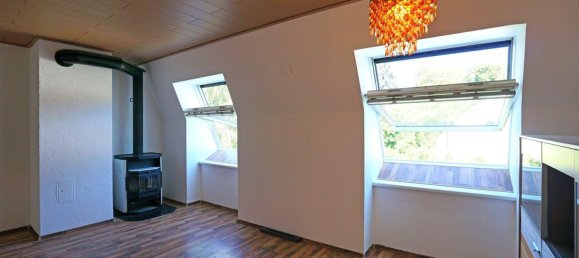 Apartamento de 4 habitaciónes en Pressbaum, Austria No. 222713 8