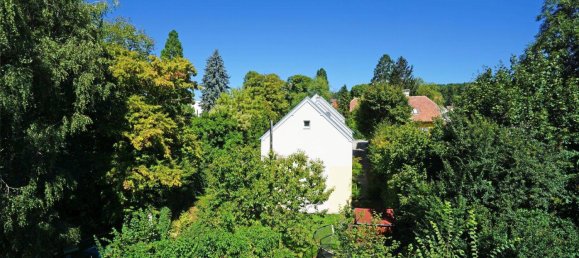 Apartamento de 4 habitaciónes en Pressbaum, Austria No. 222713 3