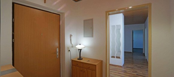 Apartamento de 4 habitaciónes en Pressbaum, Austria No. 222713 5