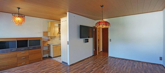 Apartamento de 4 habitaciónes en Pressbaum, Austria No. 222713 6