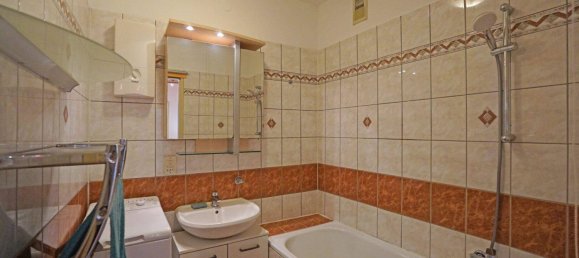 Apartamento de 4 habitaciónes en Pressbaum, Austria No. 222713 12