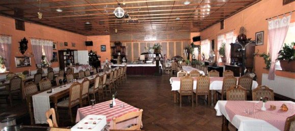 843m² Hotel in Brandenburg, Germany No. 52408 7