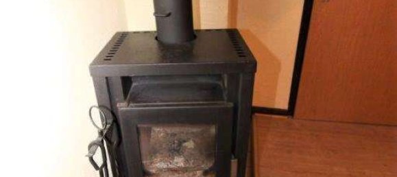 843m² Hotel in Brandenburg, Germany No. 52408 72