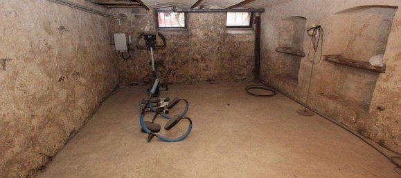 843m² Hotel in Brandenburg, Germany No. 52408 60