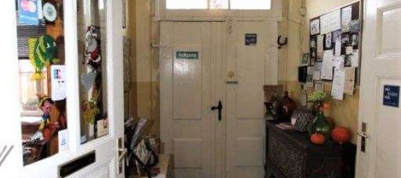 843m² Hotel in Brandenburg, Germany No. 52408 39