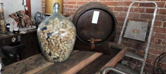 843m² Hotel in Brandenburg, Germany No. 52408 25