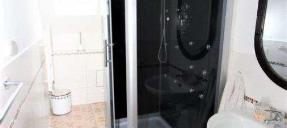 843m² Hotel in Brandenburg, Germany No. 52408 49