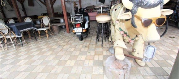 843m² Hotel in Brandenburg, Germany No. 52408 27