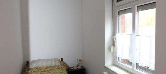 843m² Hotel in Brandenburg, Germany No. 52408 68