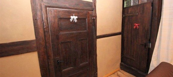 843m² Hotel in Brandenburg, Germany No. 52408 51